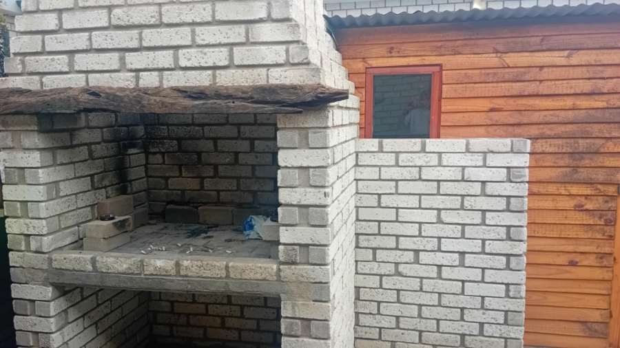 3 Bedroom Property for Sale in Saldanha Western Cape